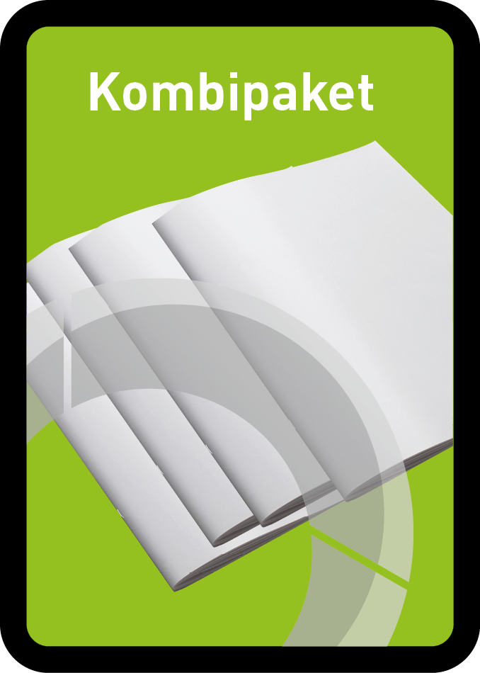 Merkblattreihe DWA-M 167 (Kombipaket bestehend aus den Entwürfen Teil 1 bis Teil 6) - 12/2024