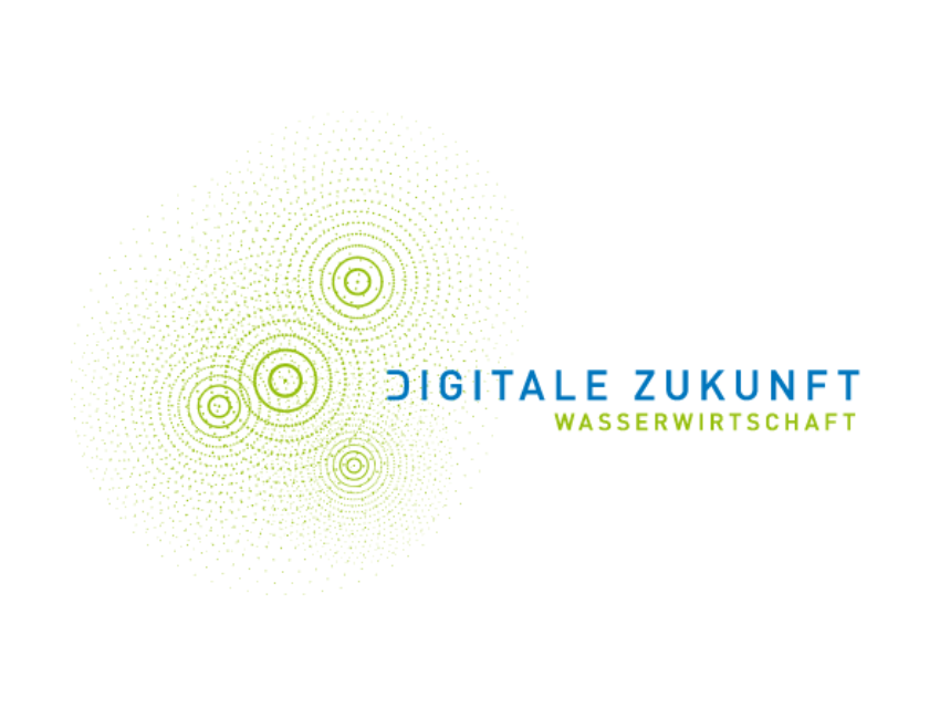 Datenqualität in der Abwasserwirtschaft: Wie der Betrieb vom Mehrwert moderner Validierungsmethoden profitiert