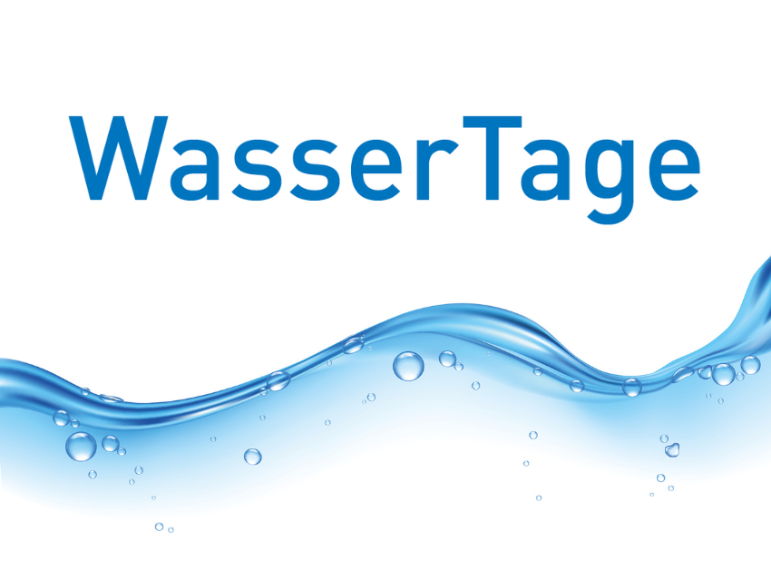 WasserTage