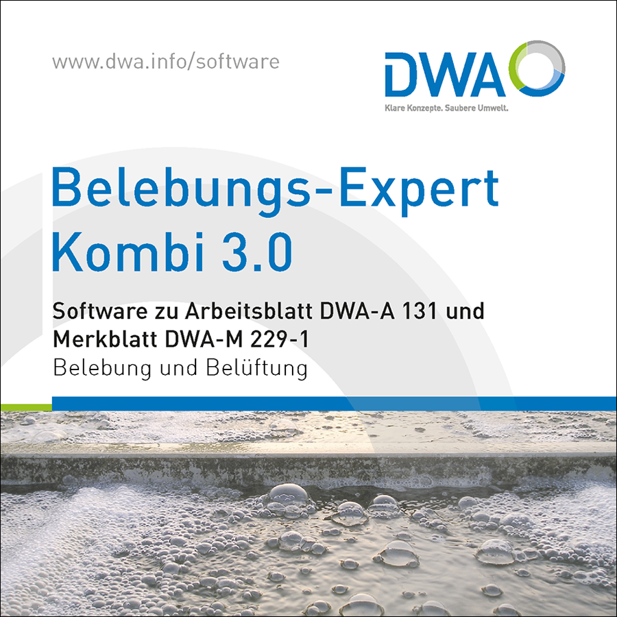 Software BelebungsExpert